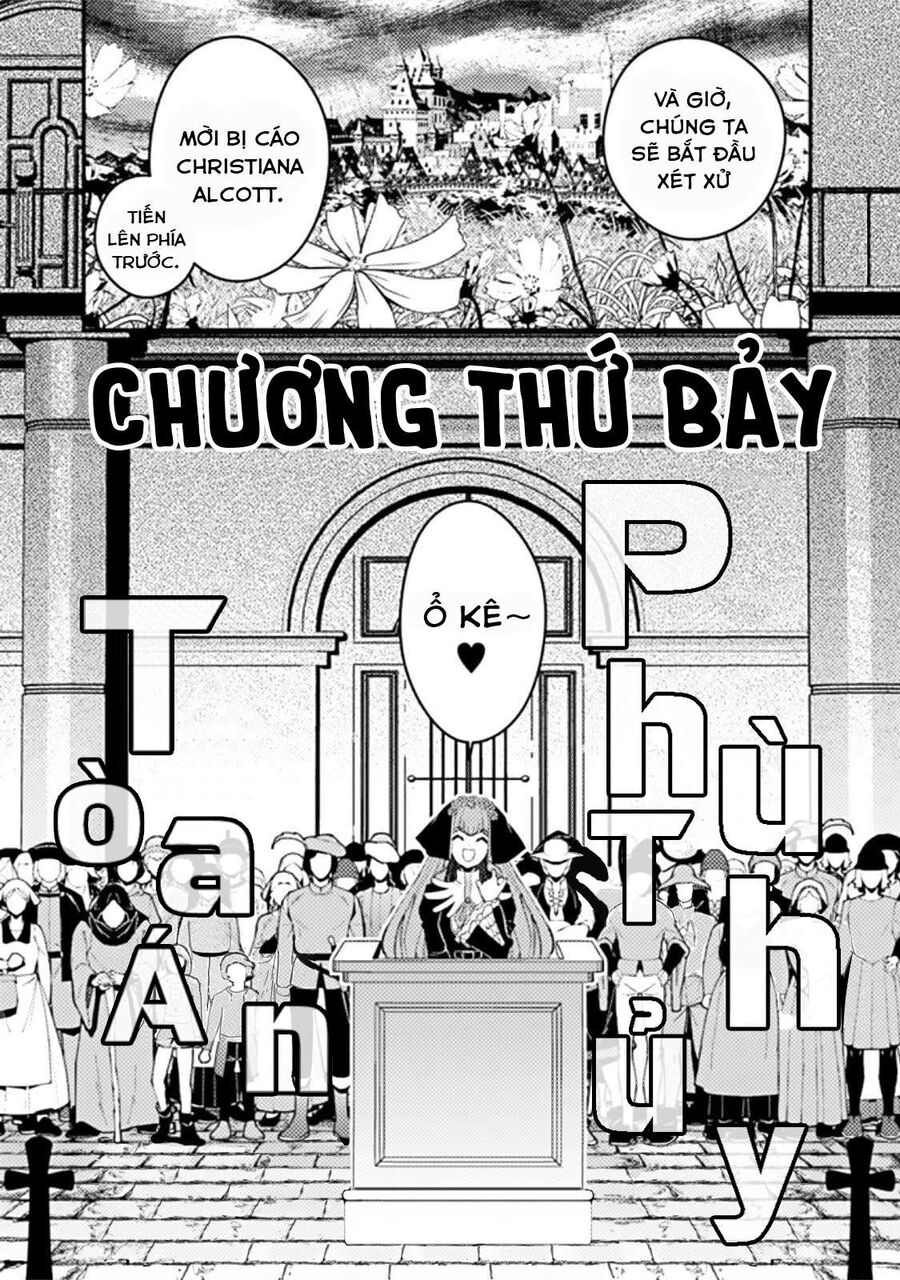 Fukushuu O Koinegau Saikyou Yuusha Wa, Yami No Chikara De Senmetsu Musou Suru Chap 57 - Next Chap 56