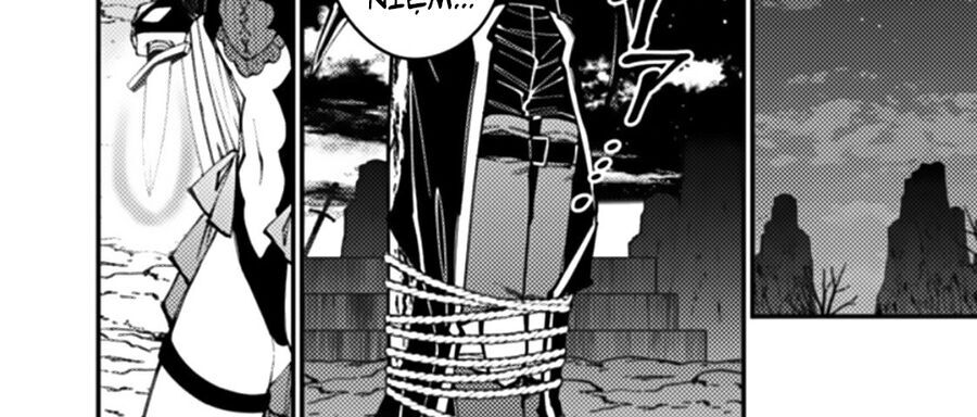 Fukushuu O Koinegau Saikyou Yuusha Wa, Yami No Chikara De Senmetsu Musou Suru Chap 59 - Next Chap 58