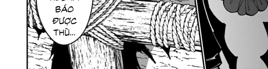 Fukushuu O Koinegau Saikyou Yuusha Wa, Yami No Chikara De Senmetsu Musou Suru Chap 59 - Next Chap 58