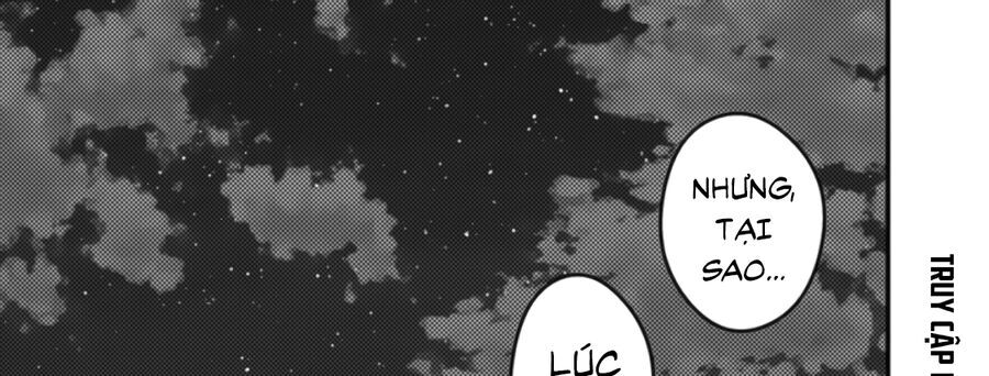 Fukushuu O Koinegau Saikyou Yuusha Wa, Yami No Chikara De Senmetsu Musou Suru Chap 59 - Next Chap 58