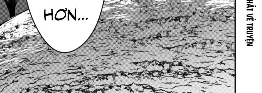 Fukushuu O Koinegau Saikyou Yuusha Wa, Yami No Chikara De Senmetsu Musou Suru Chap 59 - Next Chap 58