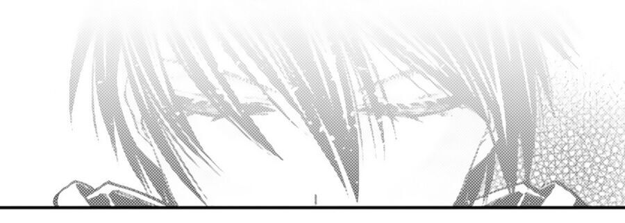 Fukushuu O Koinegau Saikyou Yuusha Wa, Yami No Chikara De Senmetsu Musou Suru Chap 59 - Next Chap 58