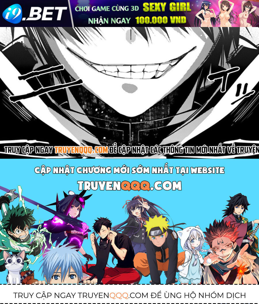 Fukushuu O Koinegau Saikyou Yuusha Wa, Yami No Chikara De Senmetsu Musou Suru Chap 59 - Next Chap 58