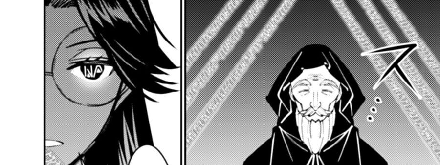 Fukushuu O Koinegau Saikyou Yuusha Wa, Yami No Chikara De Senmetsu Musou Suru Chap 59 - Next Chap 58