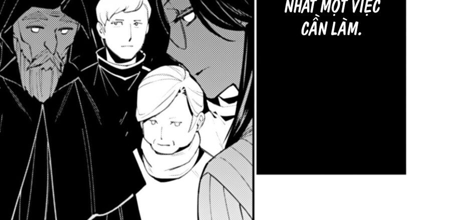 Fukushuu O Koinegau Saikyou Yuusha Wa, Yami No Chikara De Senmetsu Musou Suru Chap 59 - Next Chap 58