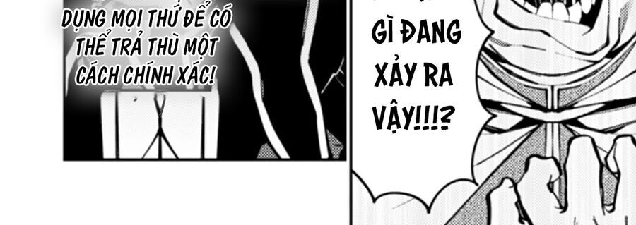 Fukushuu O Koinegau Saikyou Yuusha Wa, Yami No Chikara De Senmetsu Musou Suru Chap 59 - Next Chap 58