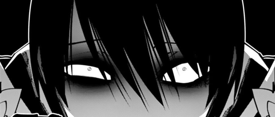 Fukushuu O Koinegau Saikyou Yuusha Wa, Yami No Chikara De Senmetsu Musou Suru Chap 59 - Next Chap 58