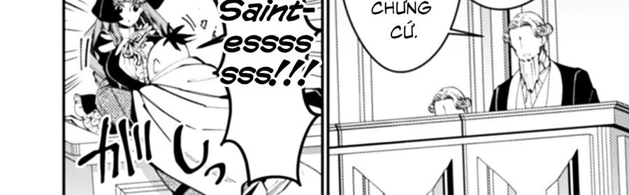 Fukushuu O Koinegau Saikyou Yuusha Wa, Yami No Chikara De Senmetsu Musou Suru Chap 59 - Next Chap 58