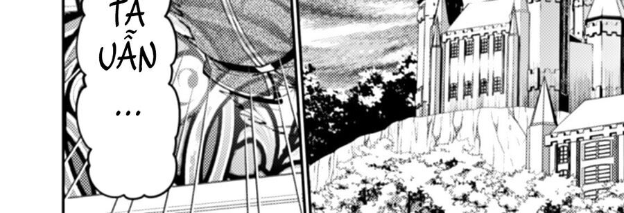 Fukushuu O Koinegau Saikyou Yuusha Wa, Yami No Chikara De Senmetsu Musou Suru Chap 59 - Next Chap 58