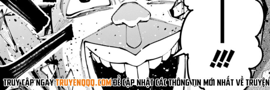 Fukushuu O Koinegau Saikyou Yuusha Wa, Yami No Chikara De Senmetsu Musou Suru Chap 59 - Next Chap 58