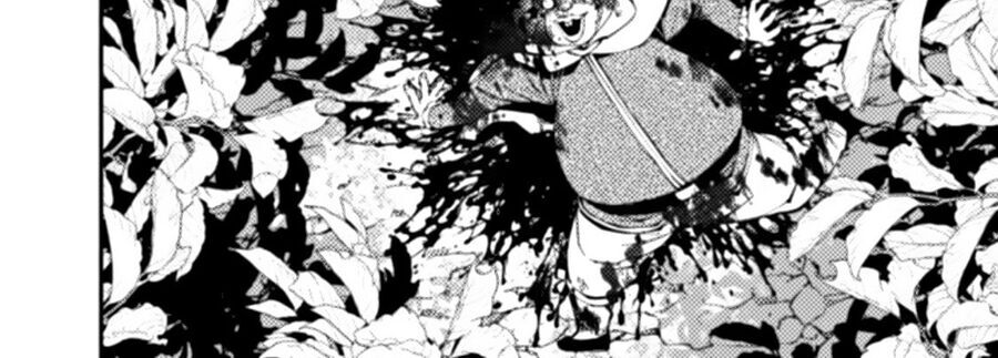 Fukushuu O Koinegau Saikyou Yuusha Wa, Yami No Chikara De Senmetsu Musou Suru Chap 59 - Next Chap 58