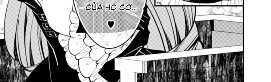 Fukushuu O Koinegau Saikyou Yuusha Wa, Yami No Chikara De Senmetsu Musou Suru Chap 59 - Next Chap 58