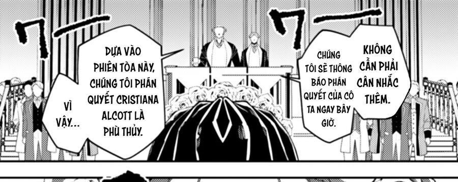 Fukushuu O Koinegau Saikyou Yuusha Wa, Yami No Chikara De Senmetsu Musou Suru Chap 59 - Next Chap 58