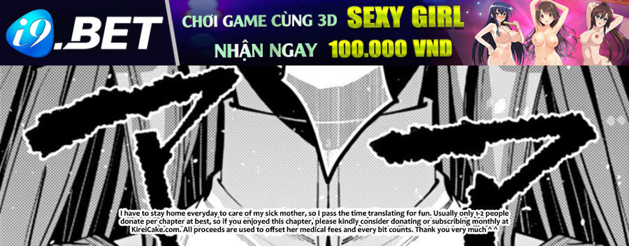 Fukushuu O Koinegau Saikyou Yuusha Wa, Yami No Chikara De Senmetsu Musou Suru Chap 59 - Next Chap 58