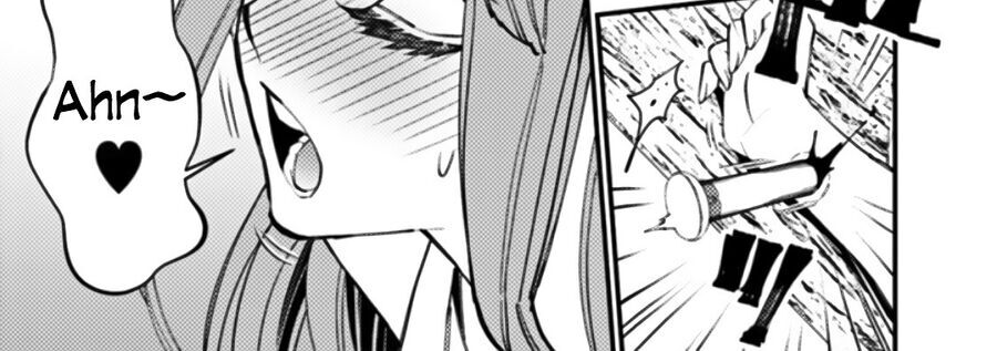 Fukushuu O Koinegau Saikyou Yuusha Wa, Yami No Chikara De Senmetsu Musou Suru Chap 59 - Next Chap 58