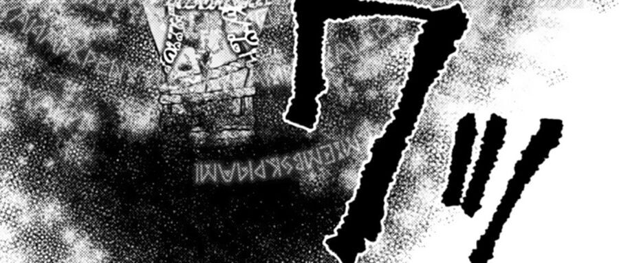 Fukushuu O Koinegau Saikyou Yuusha Wa, Yami No Chikara De Senmetsu Musou Suru Chap 59 - Next Chap 58