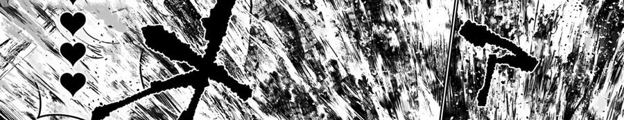 Fukushuu O Koinegau Saikyou Yuusha Wa, Yami No Chikara De Senmetsu Musou Suru Chap 59 - Next Chap 58