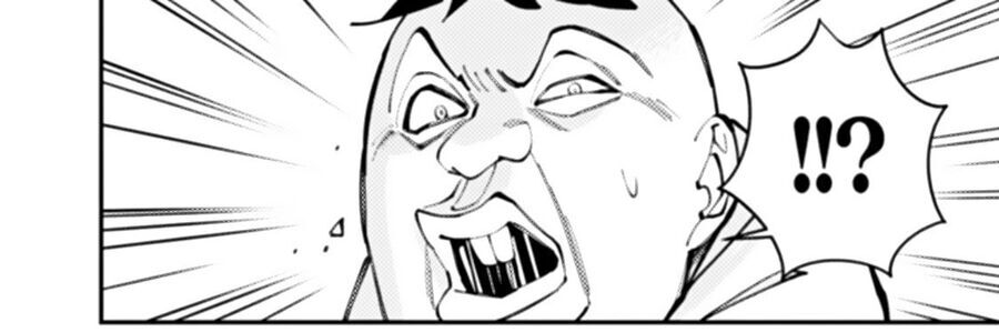 Fukushuu O Koinegau Saikyou Yuusha Wa, Yami No Chikara De Senmetsu Musou Suru Chap 59 - Next Chap 58