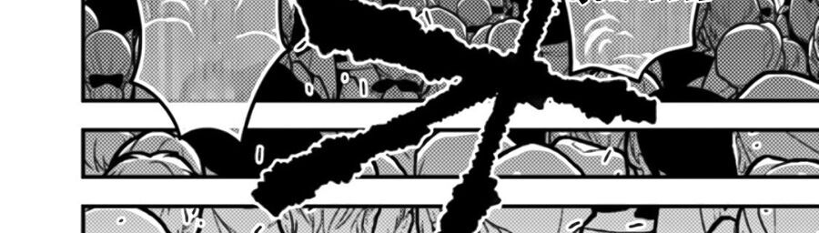 Fukushuu O Koinegau Saikyou Yuusha Wa, Yami No Chikara De Senmetsu Musou Suru Chap 59 - Next Chap 58