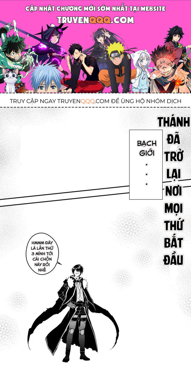 Fukushuu O Koinegau Saikyou Yuusha Wa, Yami No Chikara De Senmetsu Musou Suru Chap 61 - Next Chap 59