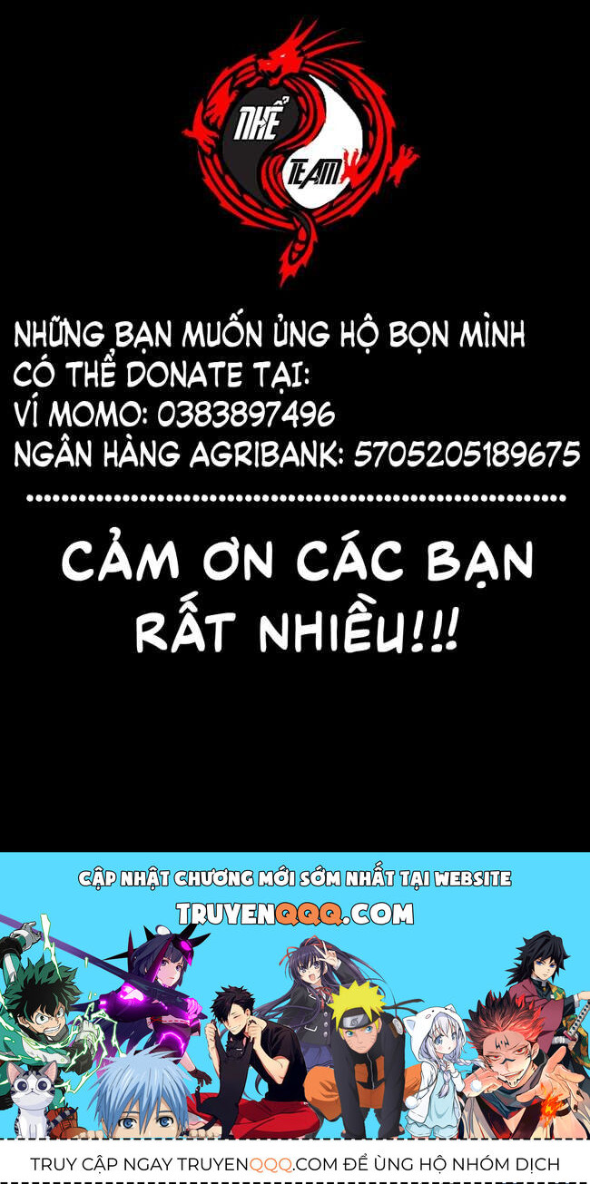 Fukushuu O Koinegau Saikyou Yuusha Wa, Yami No Chikara De Senmetsu Musou Suru Chap 8 - Next Chap 7.5