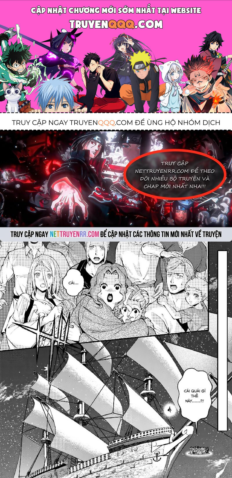 Fukushuu O Koinegau Saikyou Yuusha Wa, Yami No Chikara De Senmetsu Musou Suru Chap 96 - Next Chap 95