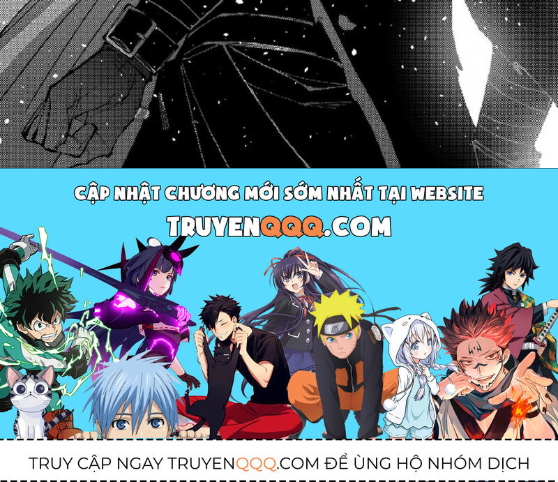 Fukushuu O Koinegau Saikyou Yuusha Wa, Yami No Chikara De Senmetsu Musou Suru Chap 96 - Next Chap 95