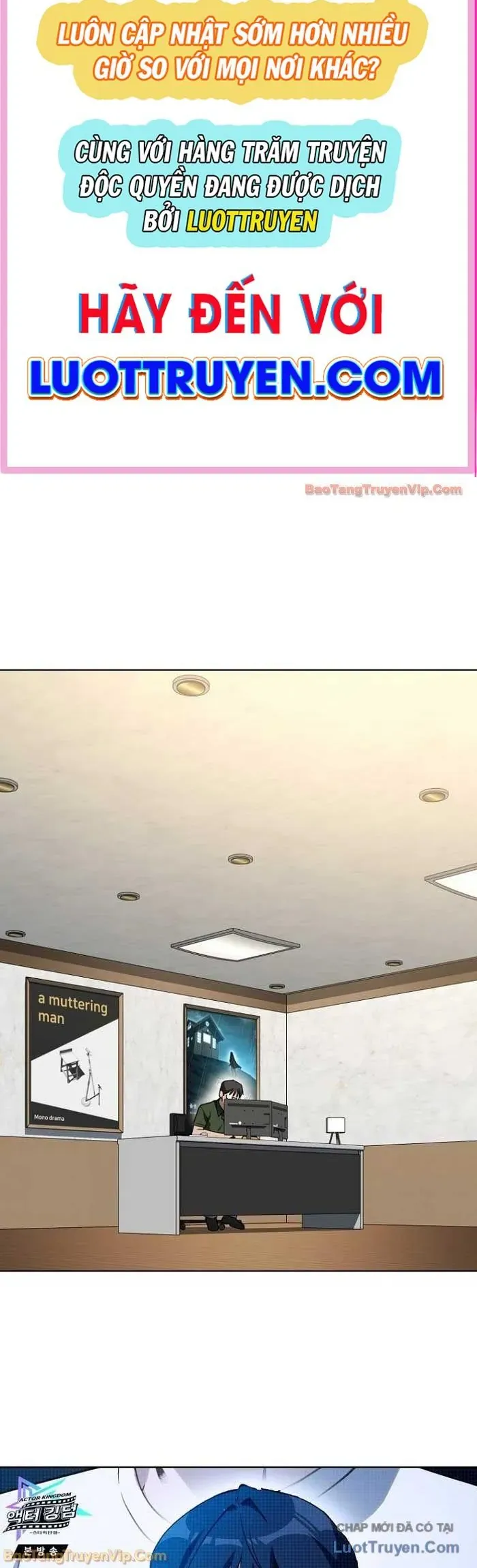 Diễn Viên Ngàn Mặt Chap 46 - Next Chap 45