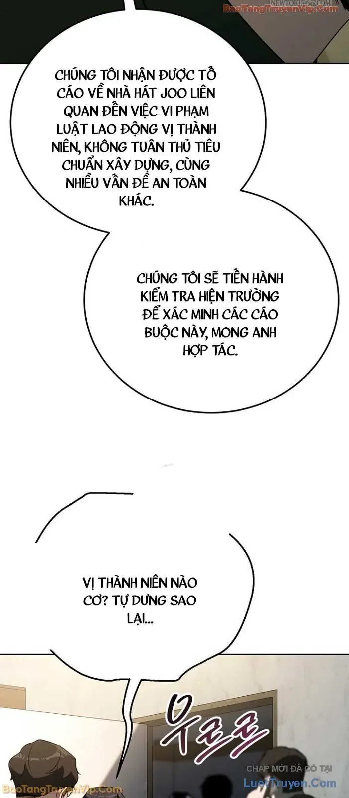 Diễn Viên Ngàn Mặt Chap 46 - Next Chap 45