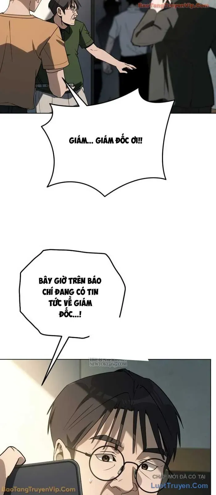 Diễn Viên Ngàn Mặt Chap 46 - Next Chap 45