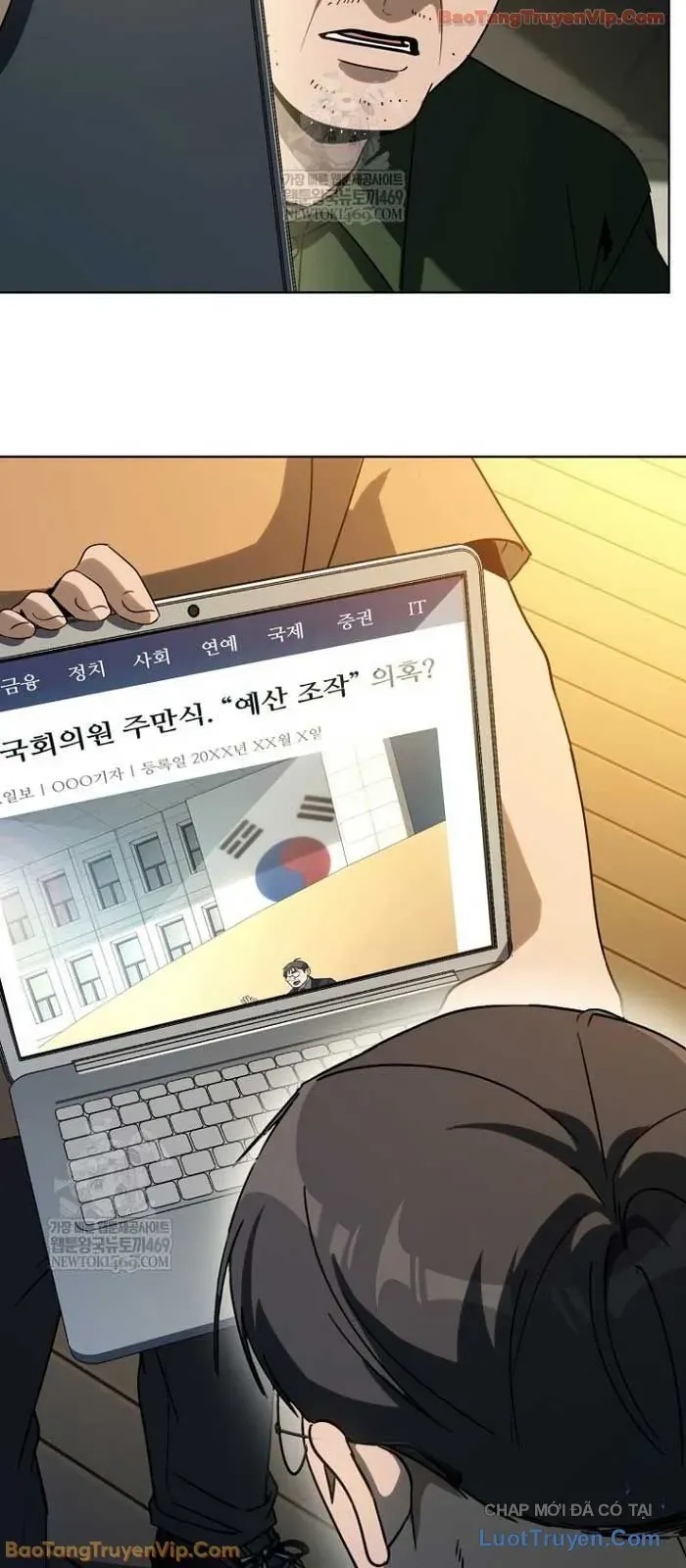 Diễn Viên Ngàn Mặt Chap 46 - Next Chap 45