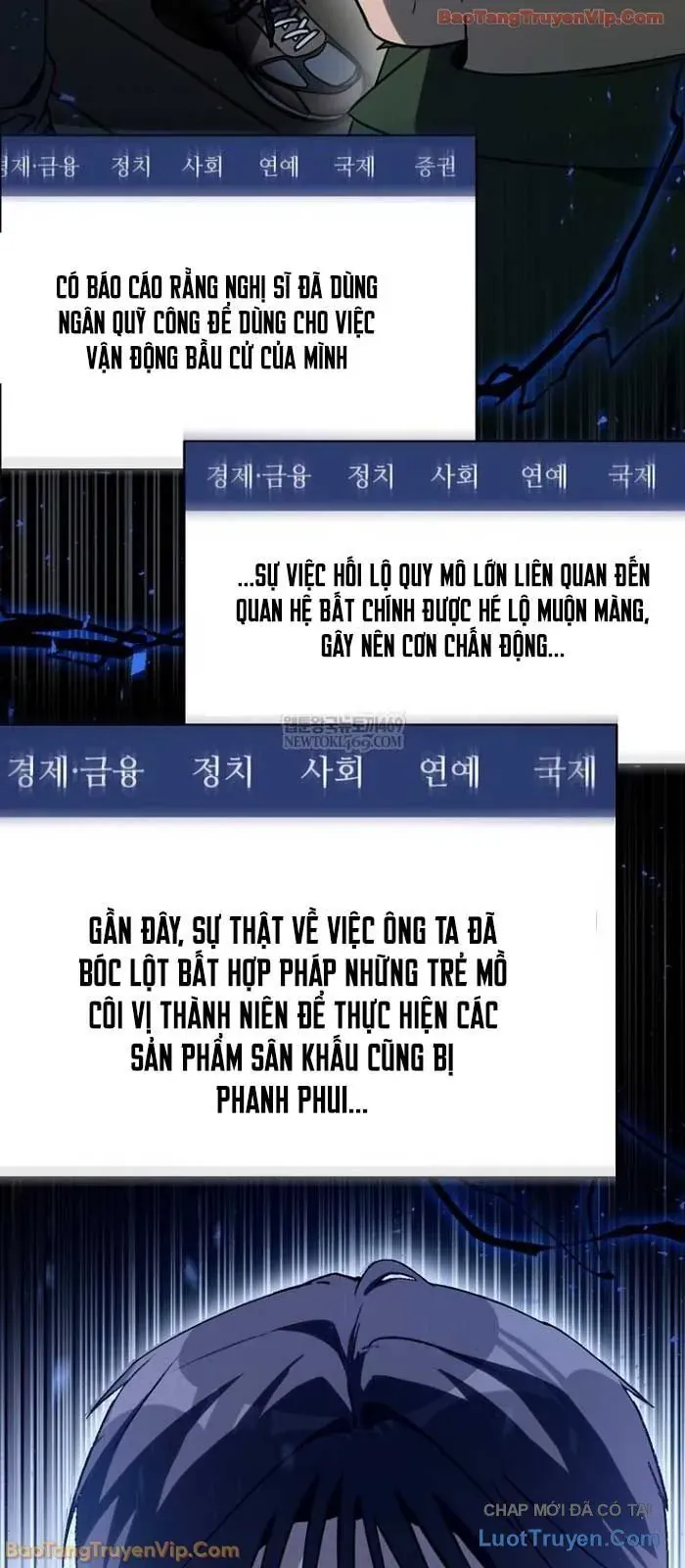 Diễn Viên Ngàn Mặt Chap 46 - Next Chap 45