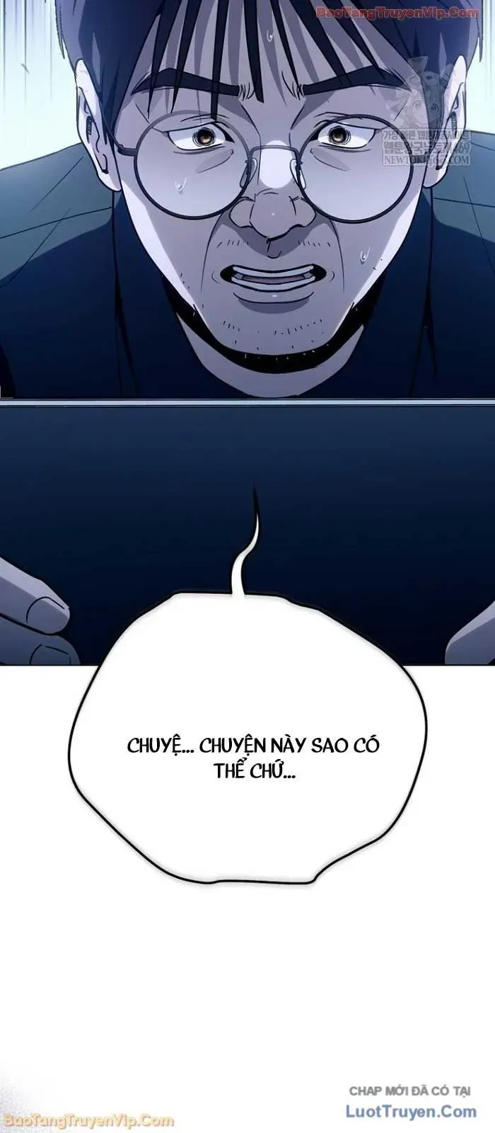 Diễn Viên Ngàn Mặt Chap 46 - Next Chap 45