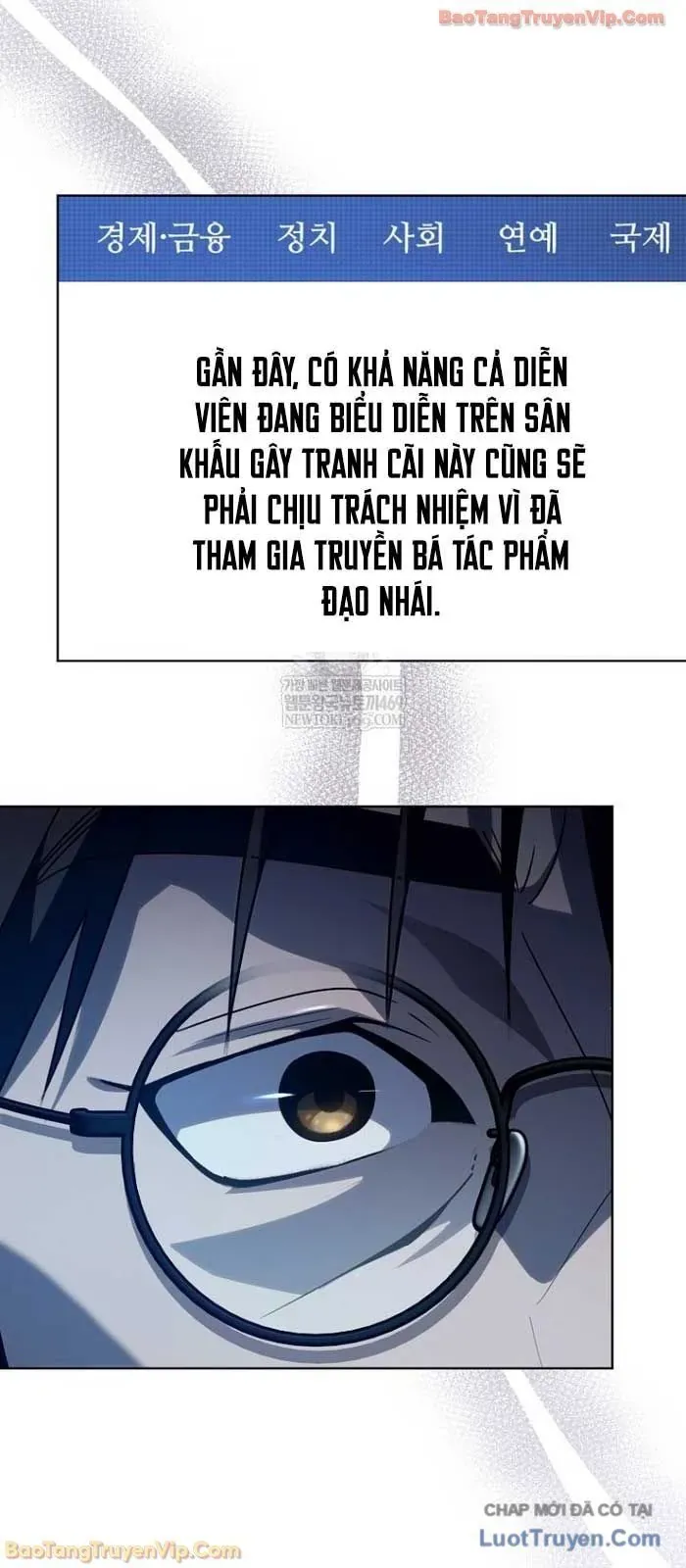 Diễn Viên Ngàn Mặt Chap 46 - Next Chap 45