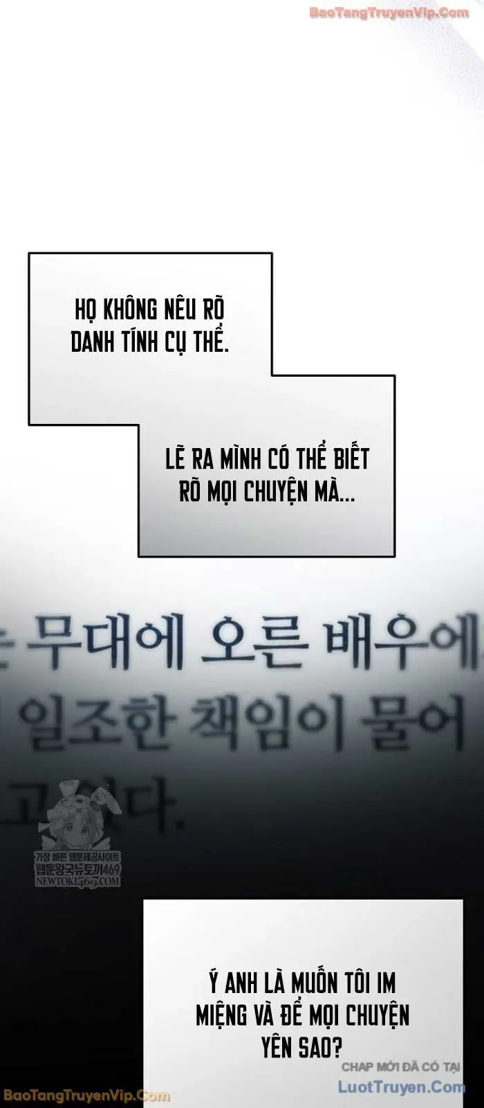 Diễn Viên Ngàn Mặt Chap 46 - Next Chap 45