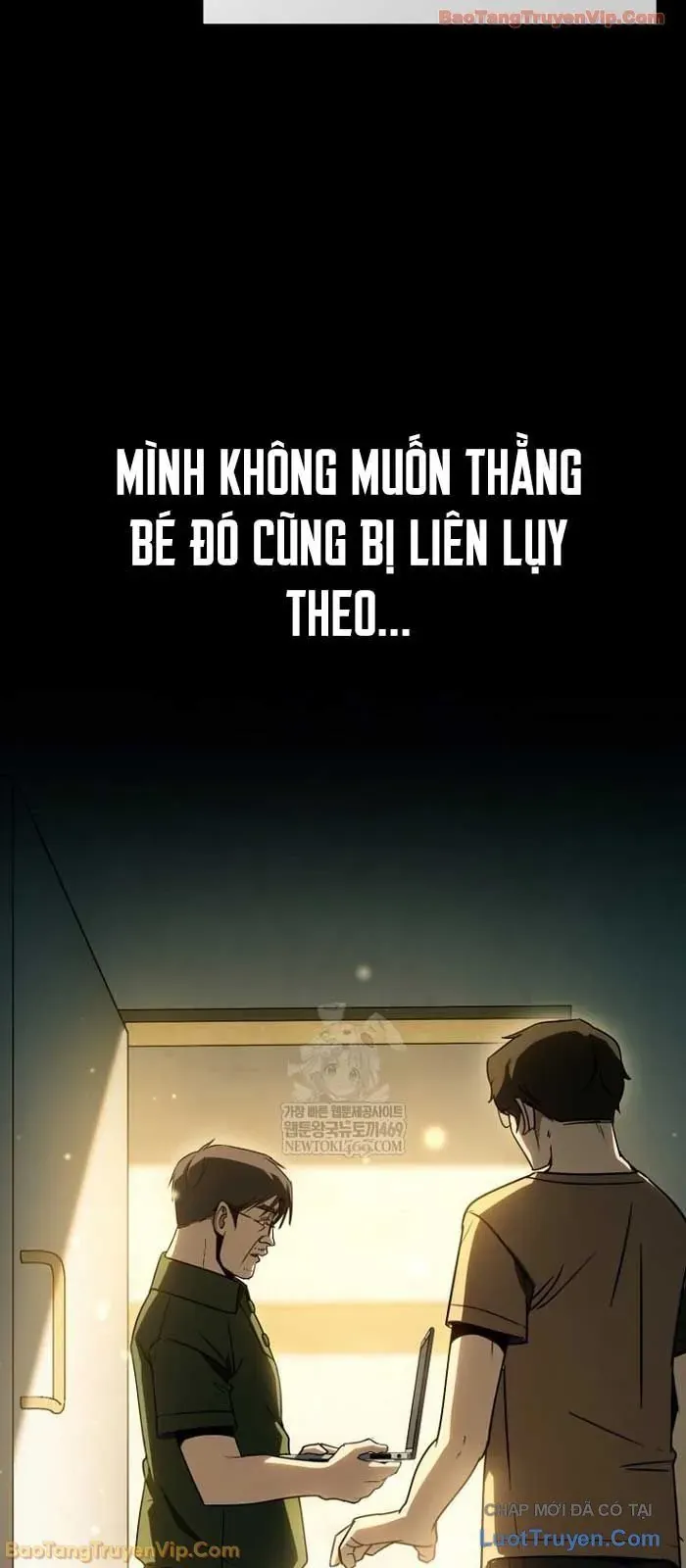 Diễn Viên Ngàn Mặt Chap 46 - Next Chap 45