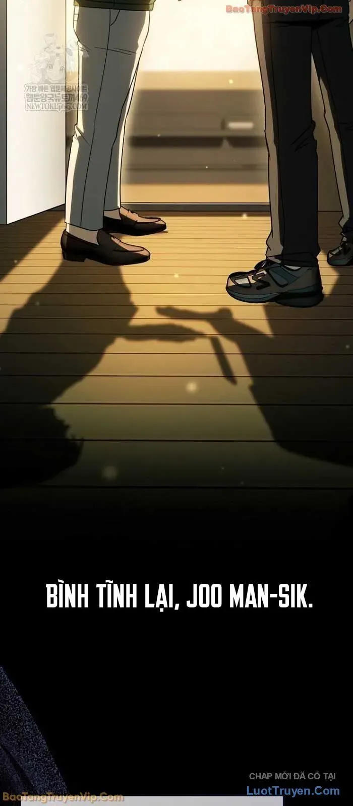 Diễn Viên Ngàn Mặt Chap 46 - Next Chap 45