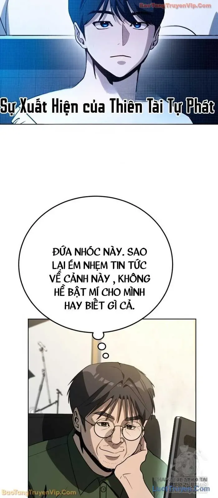 Diễn Viên Ngàn Mặt Chap 46 - Next Chap 45