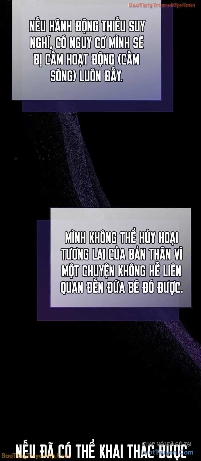 Diễn Viên Ngàn Mặt Chap 46 - Next Chap 45