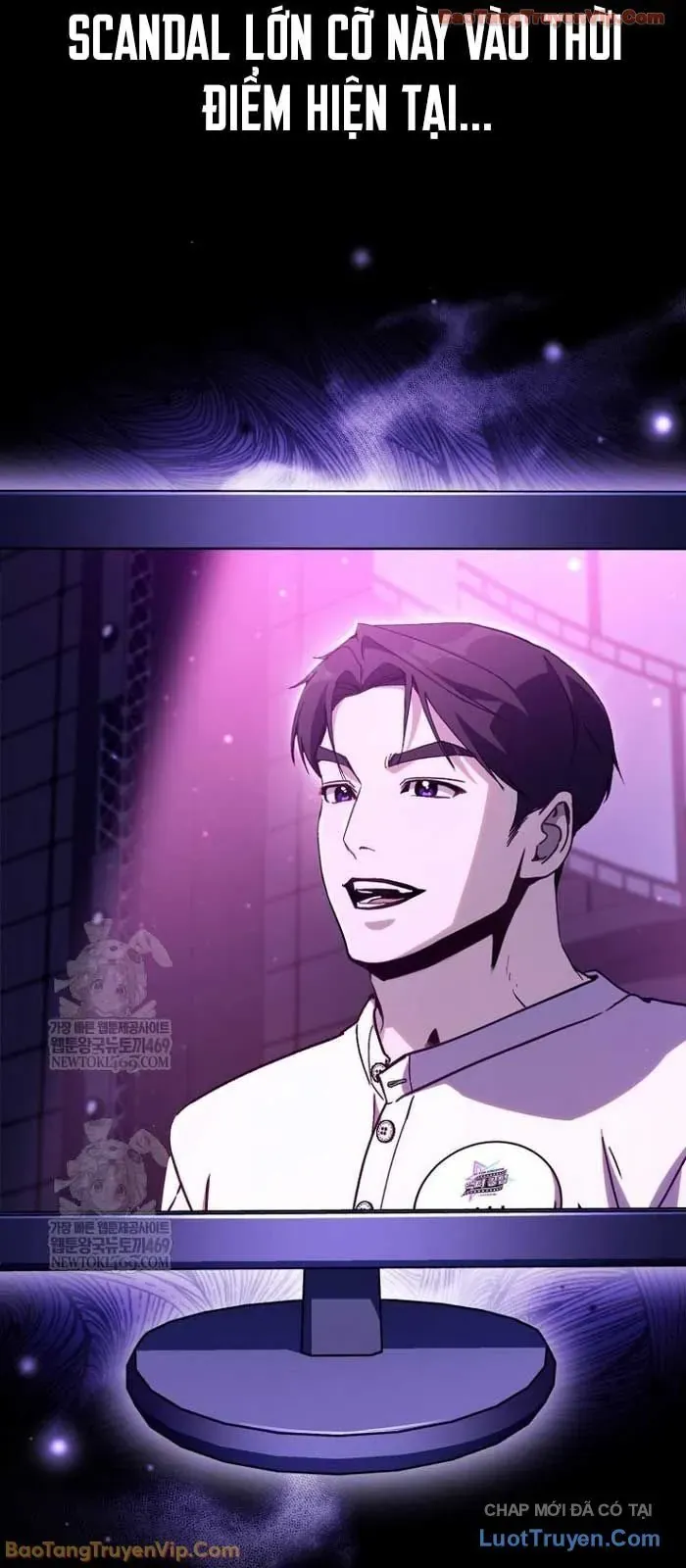 Diễn Viên Ngàn Mặt Chap 46 - Next Chap 45