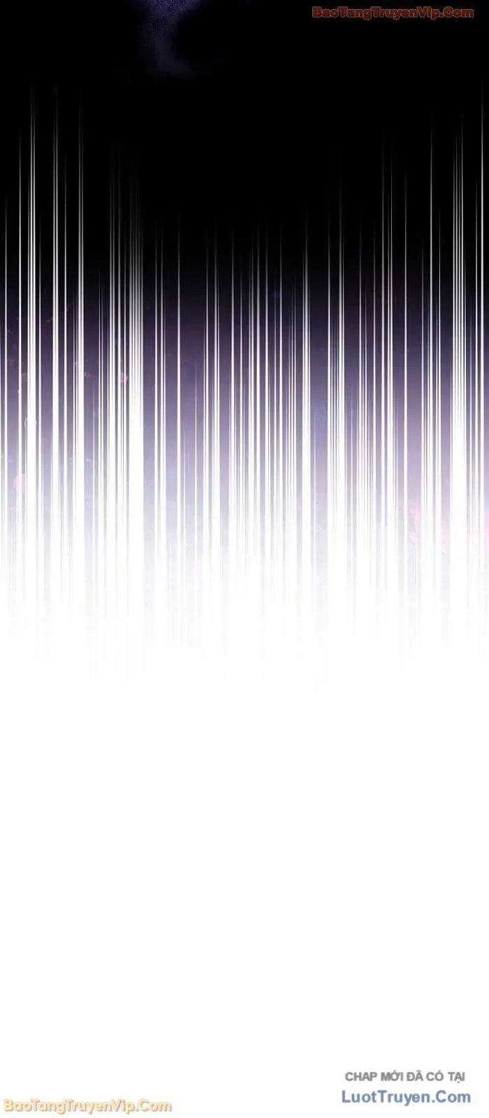 Diễn Viên Ngàn Mặt Chap 46 - Next Chap 45