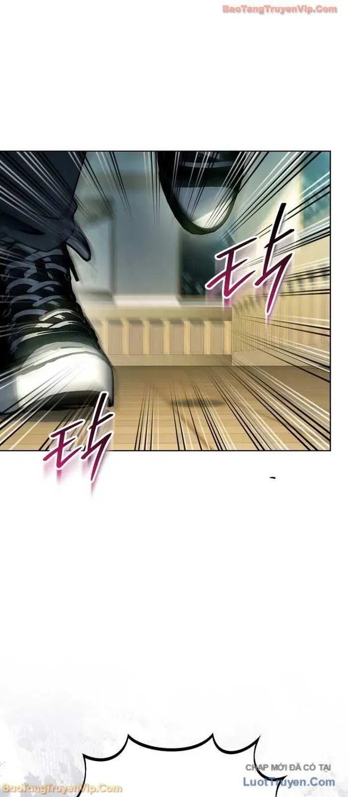 Diễn Viên Ngàn Mặt Chap 46 - Next Chap 45