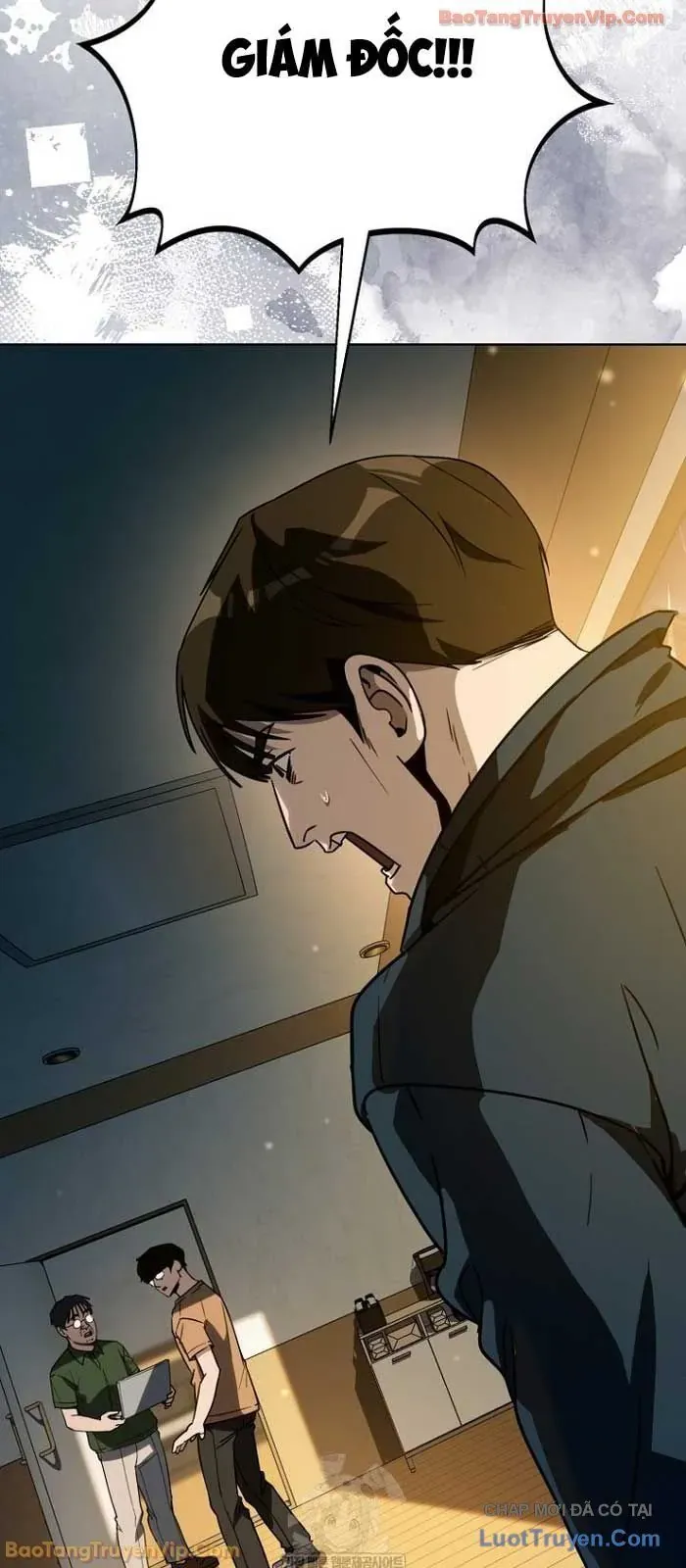 Diễn Viên Ngàn Mặt Chap 46 - Next Chap 45