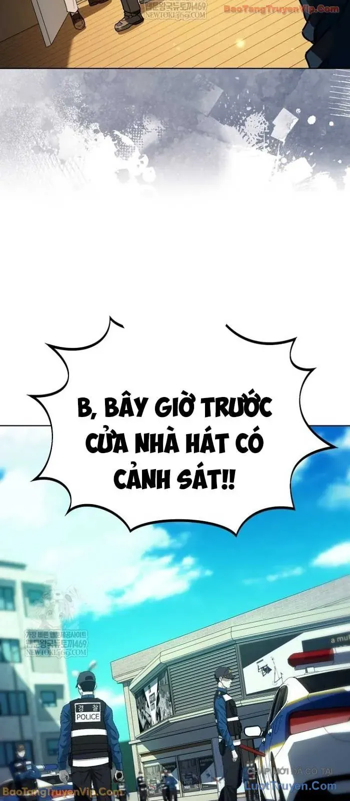 Diễn Viên Ngàn Mặt Chap 46 - Next Chap 45