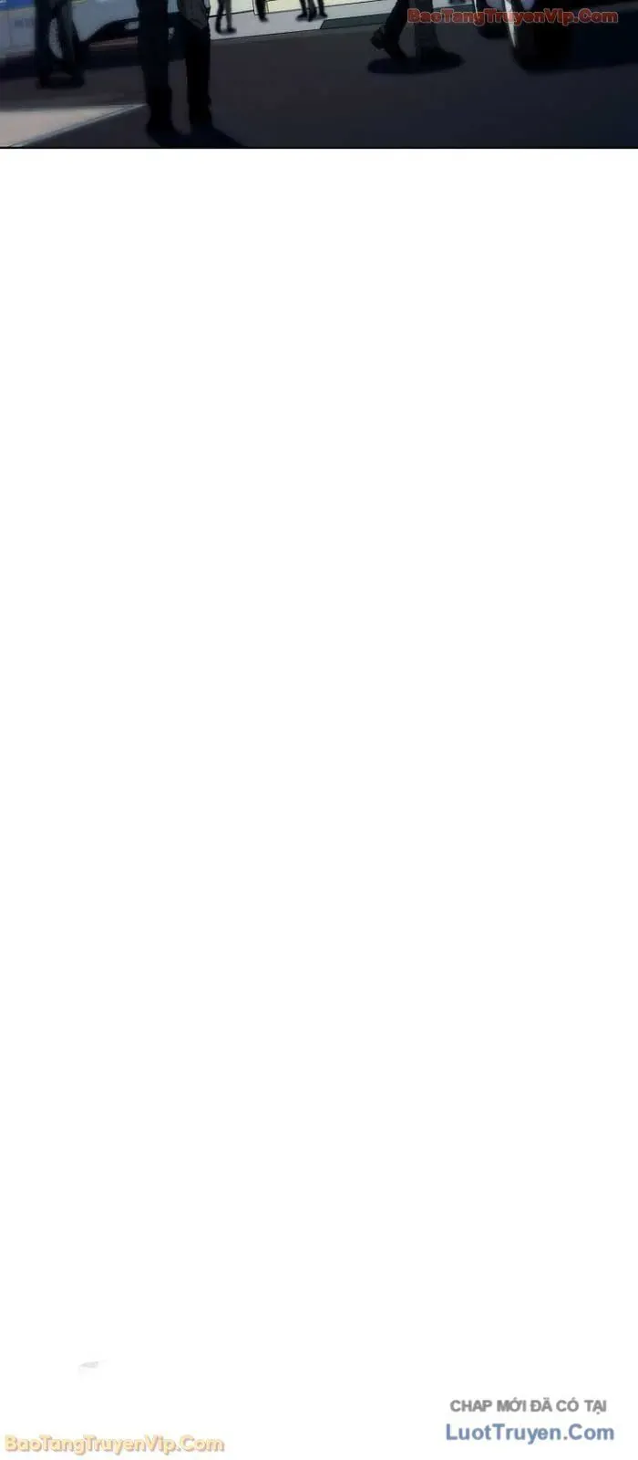 Diễn Viên Ngàn Mặt Chap 46 - Next Chap 45