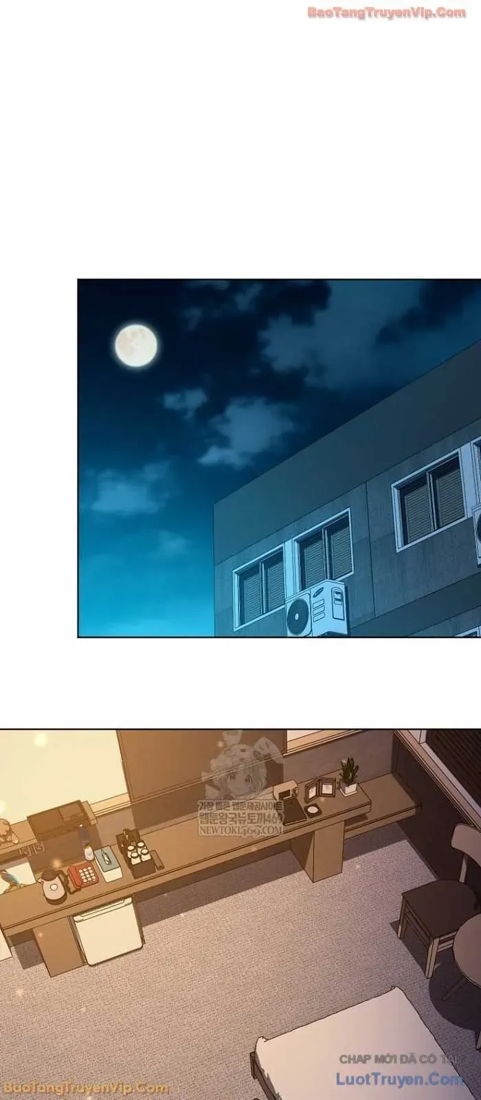 Diễn Viên Ngàn Mặt Chap 46 - Next Chap 45