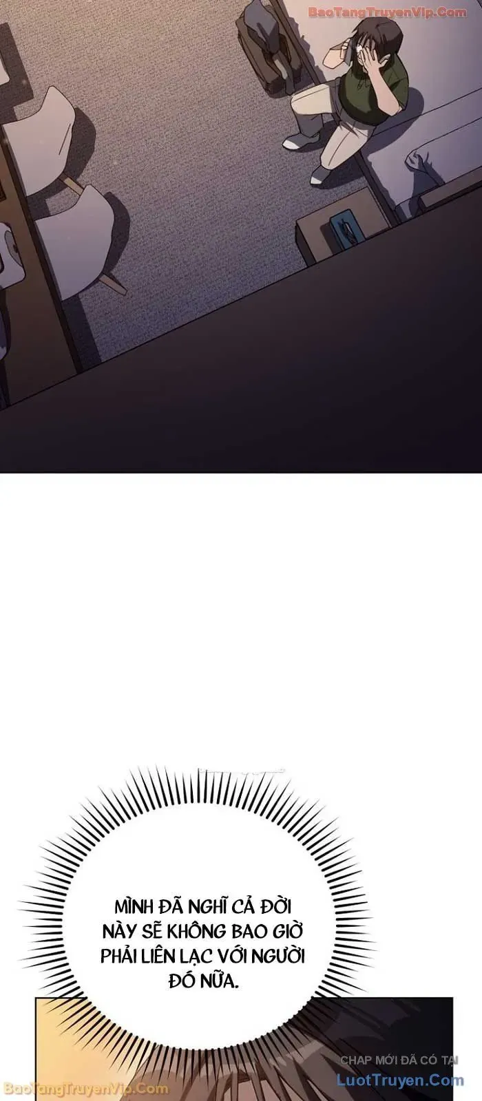 Diễn Viên Ngàn Mặt Chap 46 - Next Chap 45