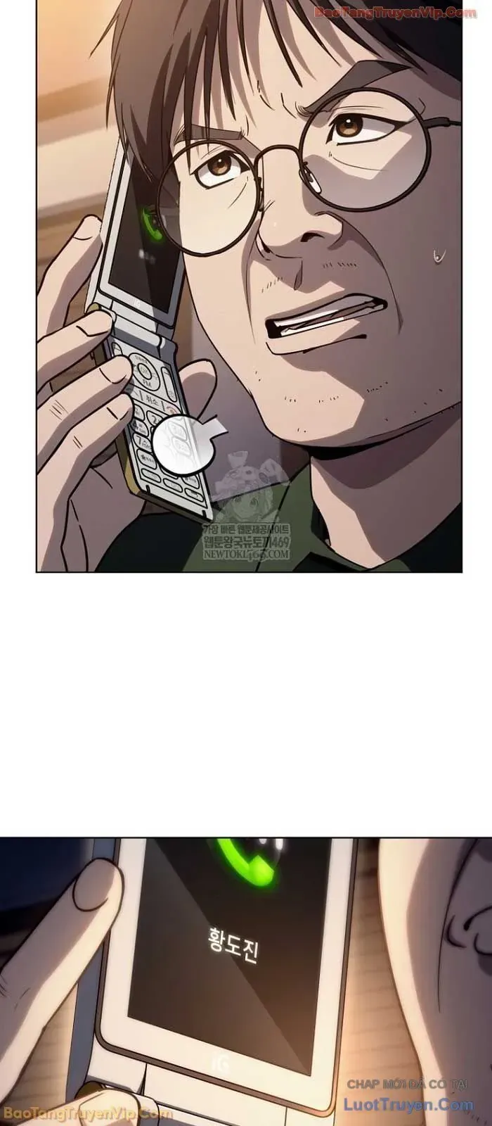 Diễn Viên Ngàn Mặt Chap 46 - Next Chap 45