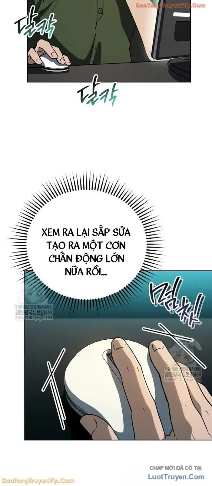 Diễn Viên Ngàn Mặt Chap 46 - Next Chap 45