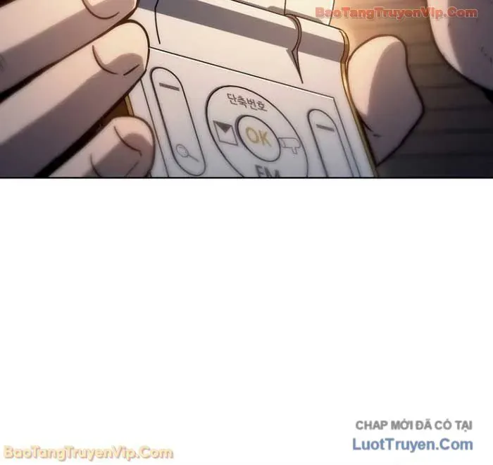 Diễn Viên Ngàn Mặt Chap 46 - Next Chap 45